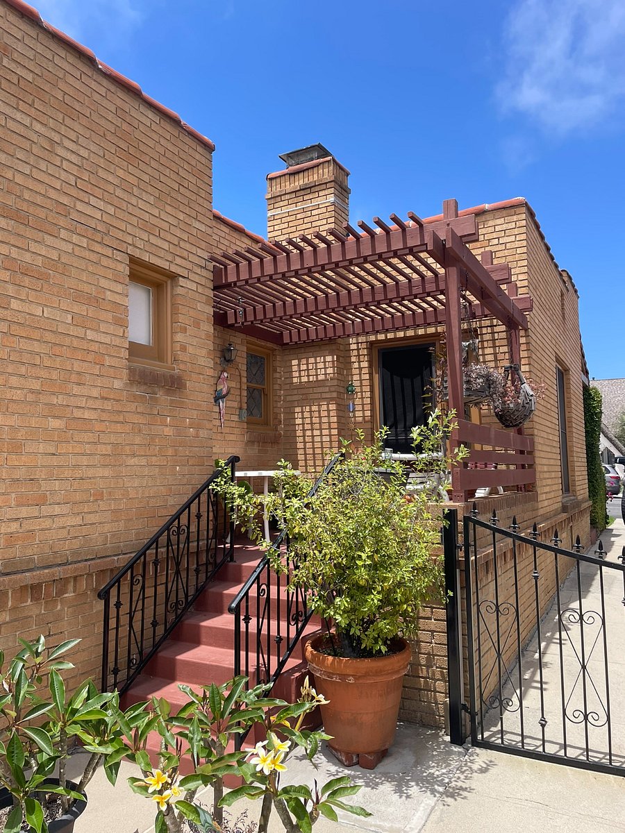 Furnished Finder property 1015673_1 photo 7