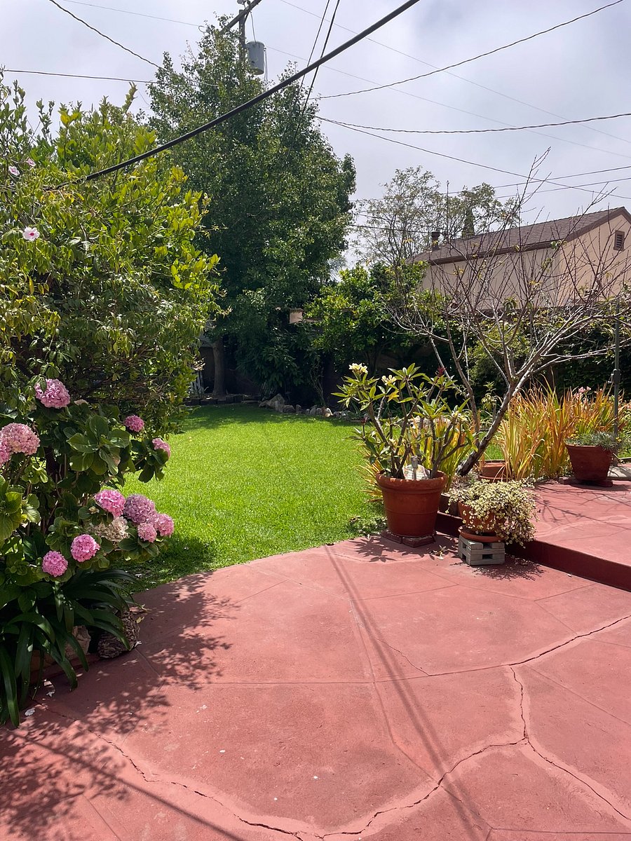 Furnished Finder property 1015673_1 photo 8