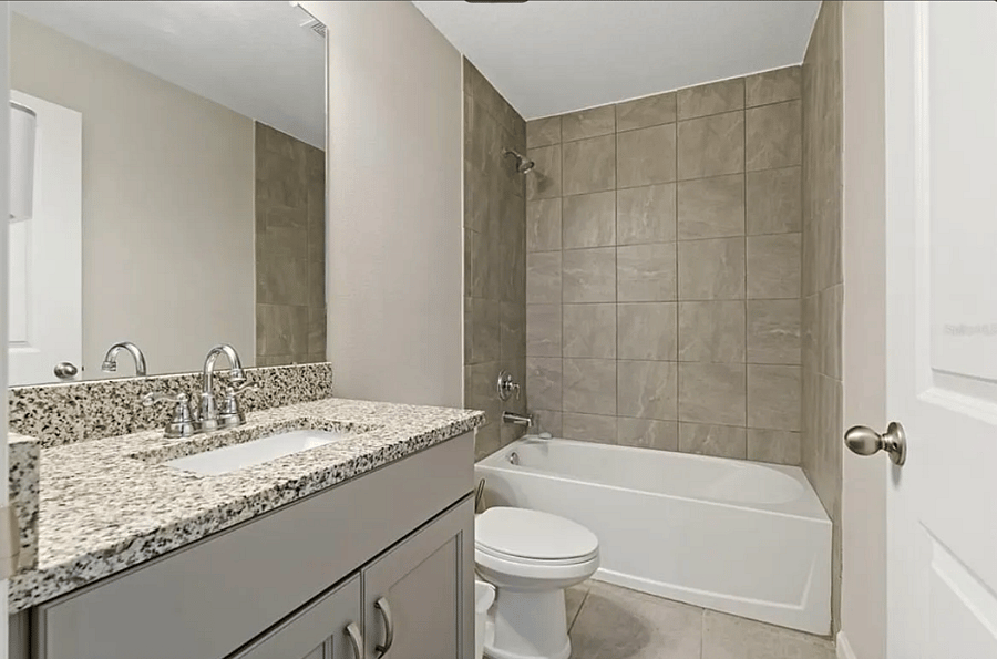 Furnished Finder property 1015675_1 photo 3