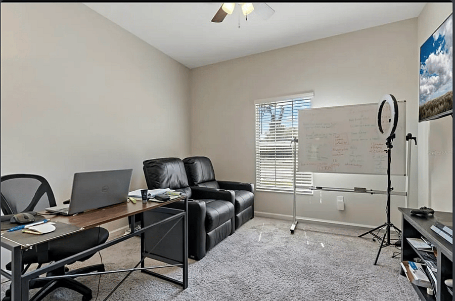 Furnished Finder property 1015675_1 photo 4