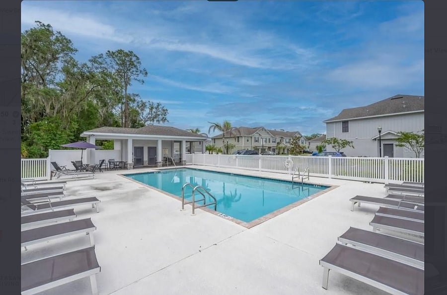 Furnished Finder property 1015675_1 photo 5