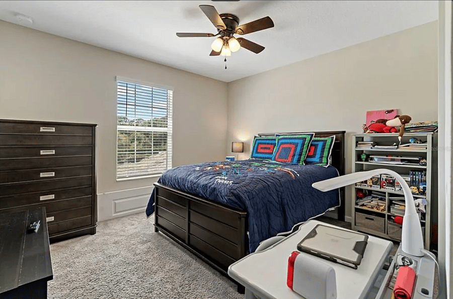 Furnished Finder property 1015675_1 photo 6