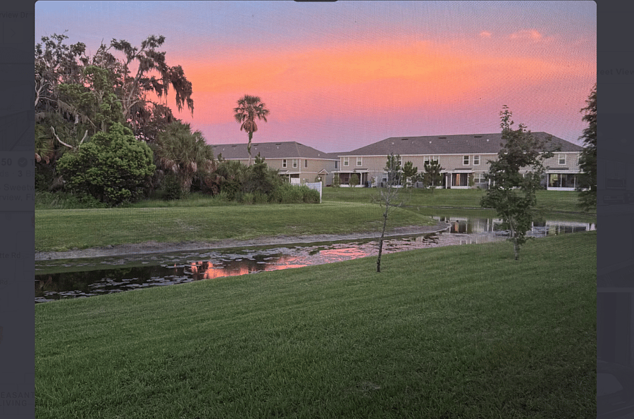 Furnished Finder property 1015675_1 photo 7