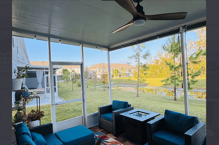 Furnished Finder property 1015675_1 photo 8