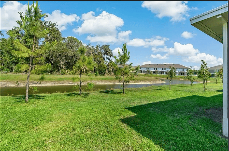 Furnished Finder property 1015675_1 photo 9