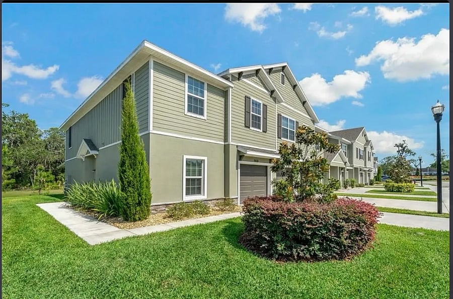 Furnished Finder property 1015675_1 photo 10