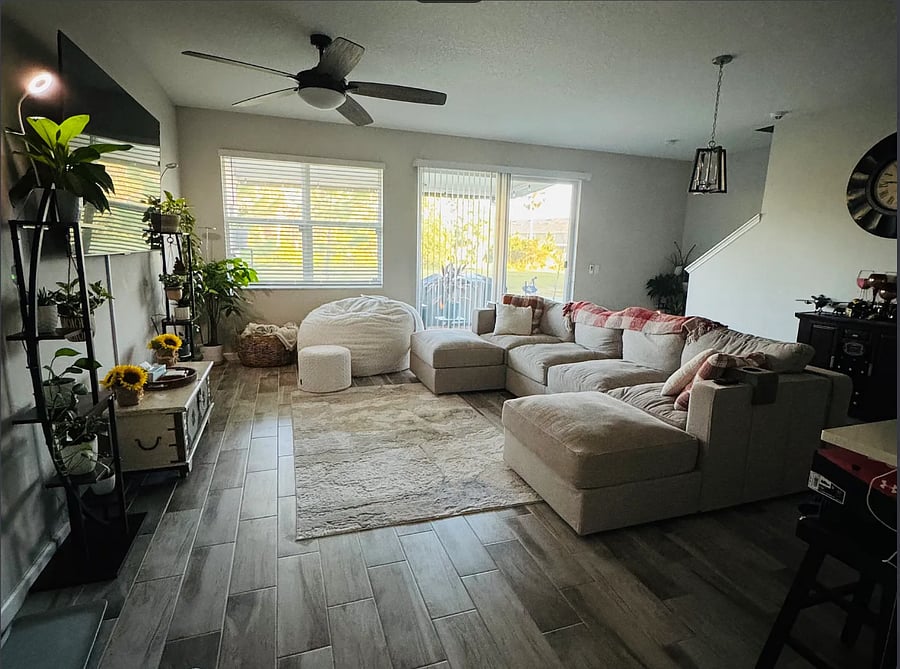 Furnished Finder property 1015675_1 photo 12