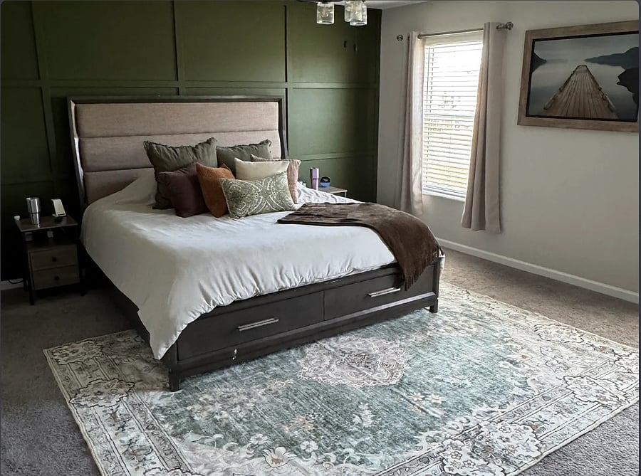 Furnished Finder property 1015675_1 photo 13
