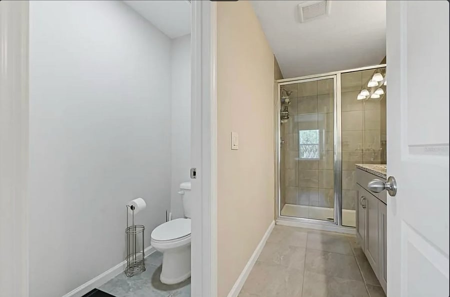 Furnished Finder property 1015675_1 photo 14