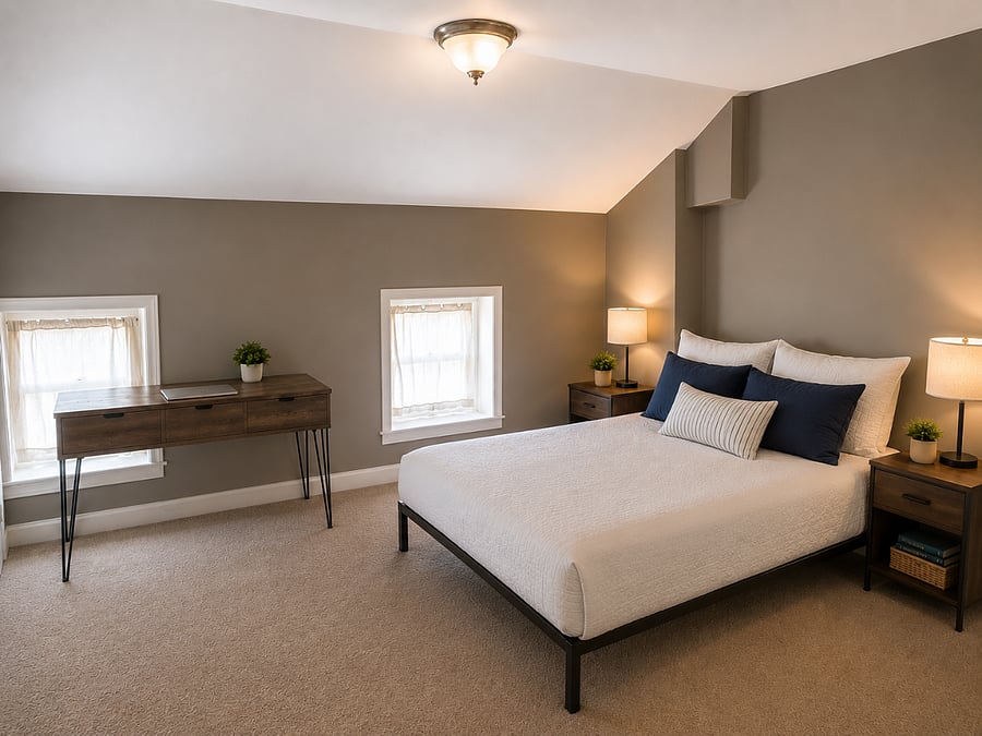 Furnished Finder property 1015679_1 photo 14