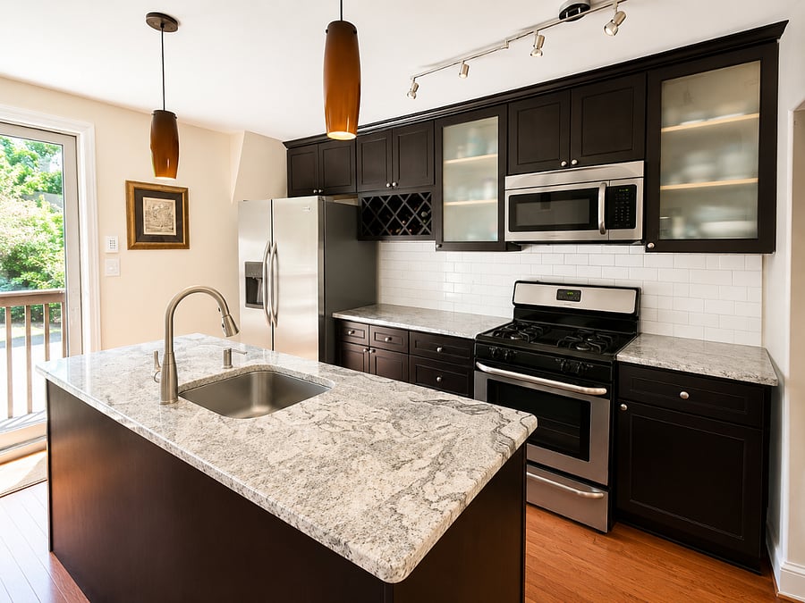 Furnished Finder property 1015679_1 photo 7