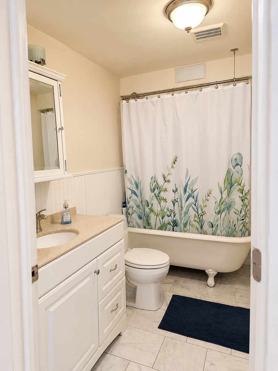 Furnished Finder property 1015679_1 photo 13