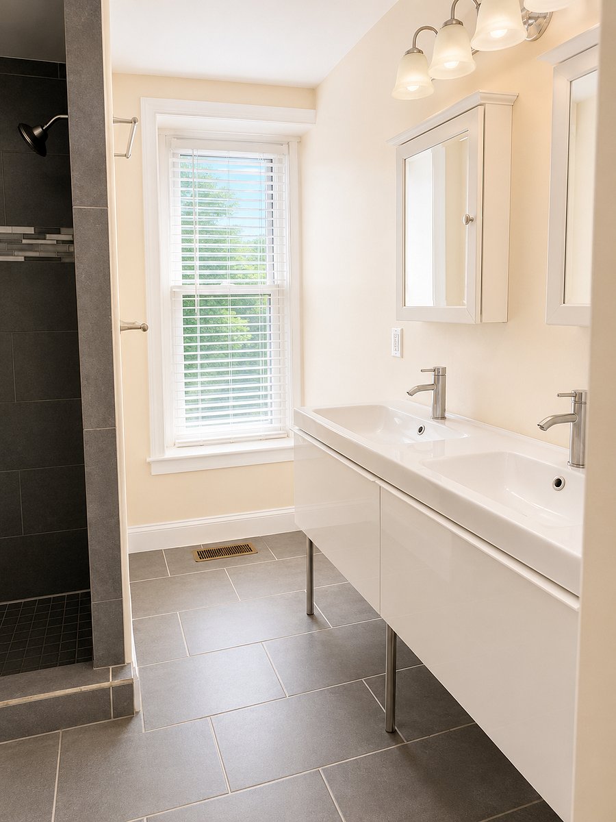 Furnished Finder property 1015679_1 photo 9