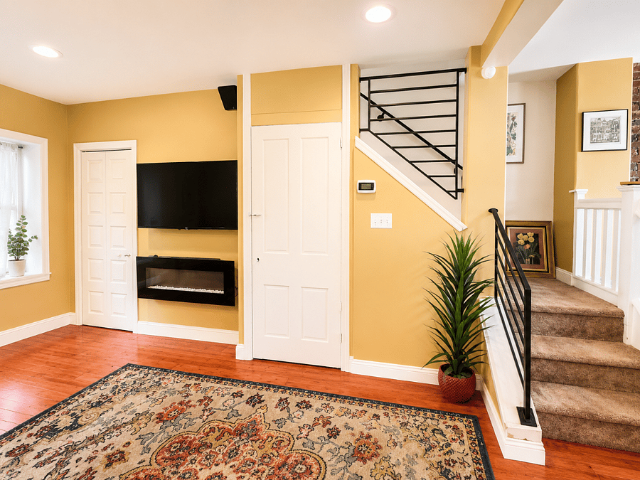 Furnished Finder property 1015679_1 photo 3