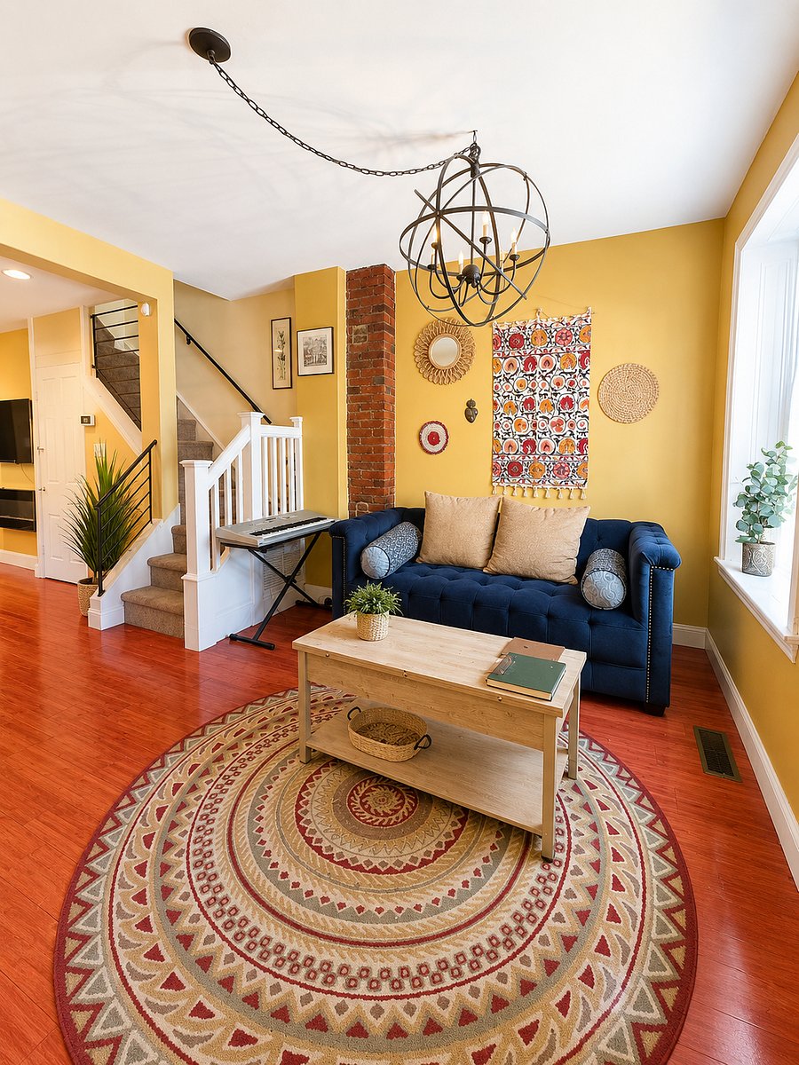 Furnished Finder property 1015679_1 photo 4