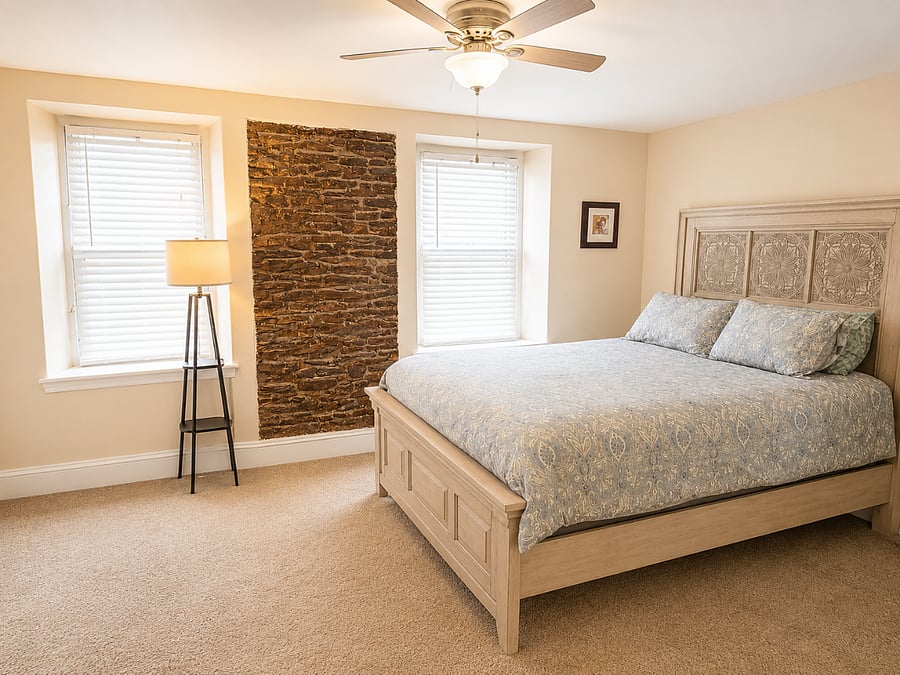 Furnished Finder property 1015679_1 photo 8