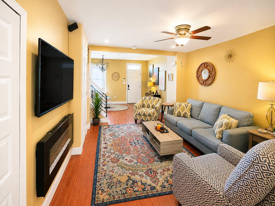 Furnished Finder property 1015679_1 photo 5