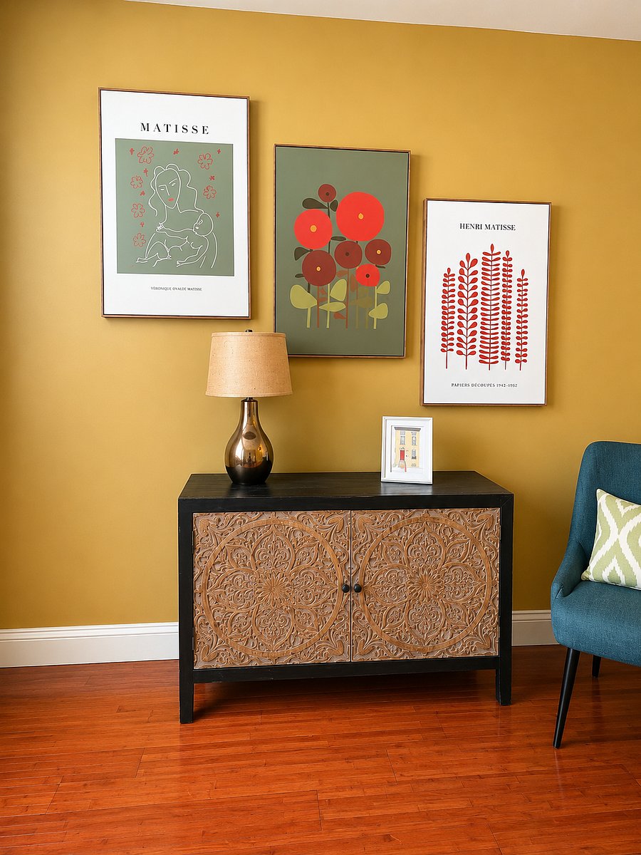 Furnished Finder property 1015679_1 photo 2
