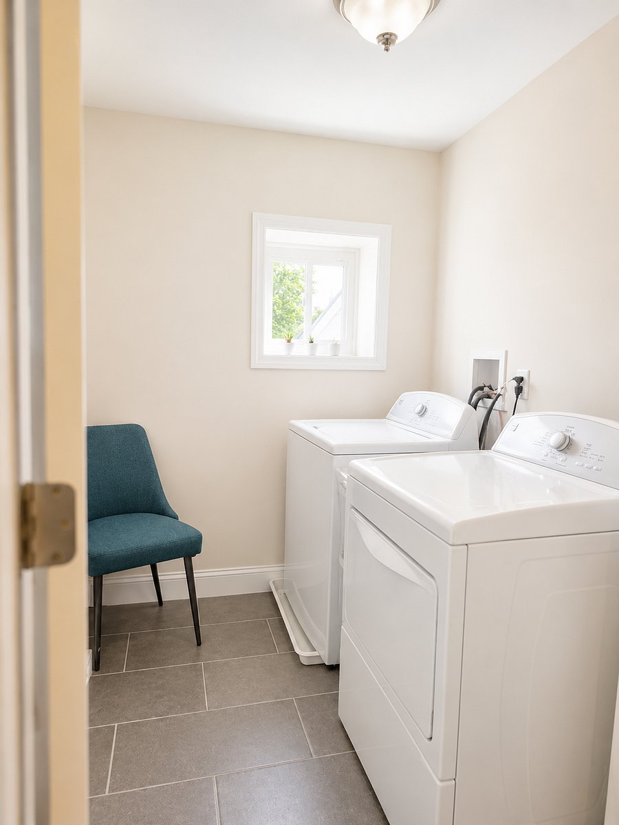 Furnished Finder property 1015679_1 photo 15