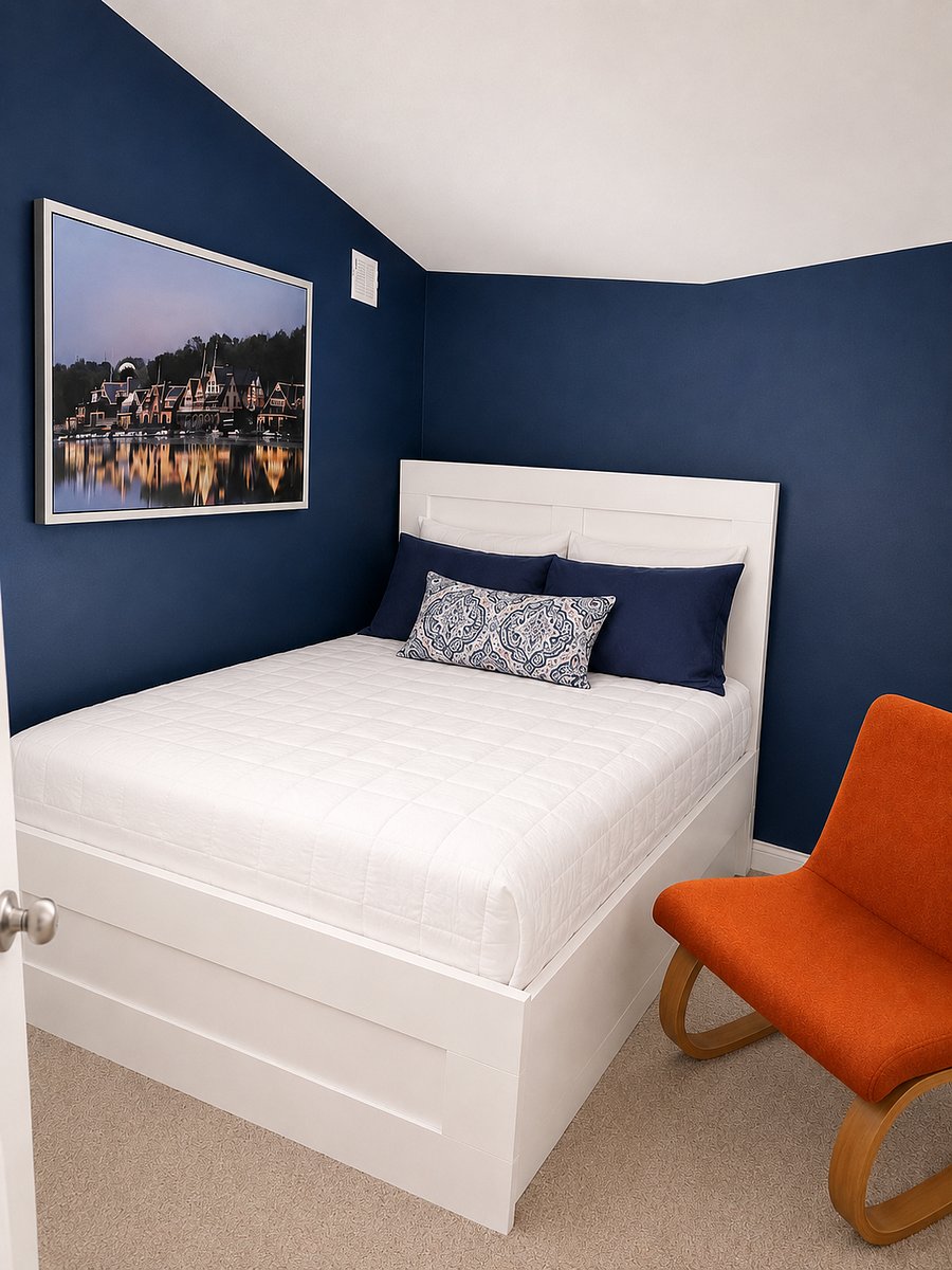 Furnished Finder property 1015679_1 photo 12