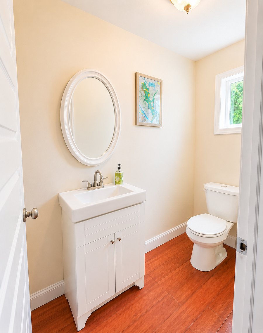 Furnished Finder property 1015679_1 photo 6