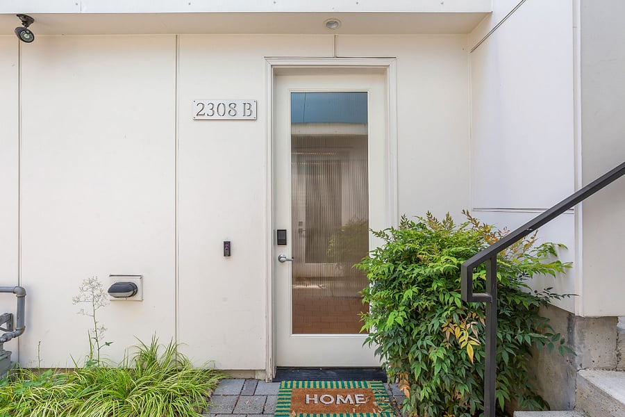 Furnished Finder property 1015680_1 photo 3