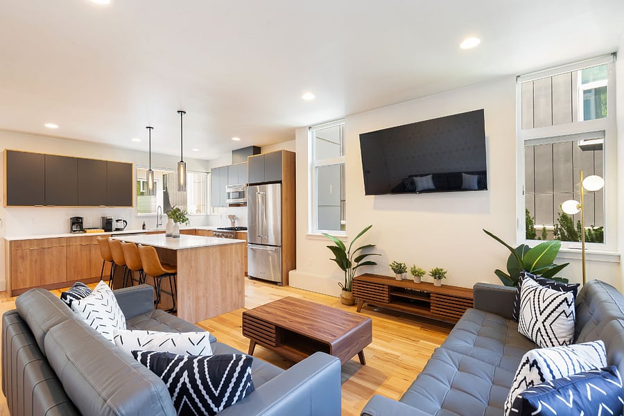 Furnished Finder property 1015680_1 photo 4