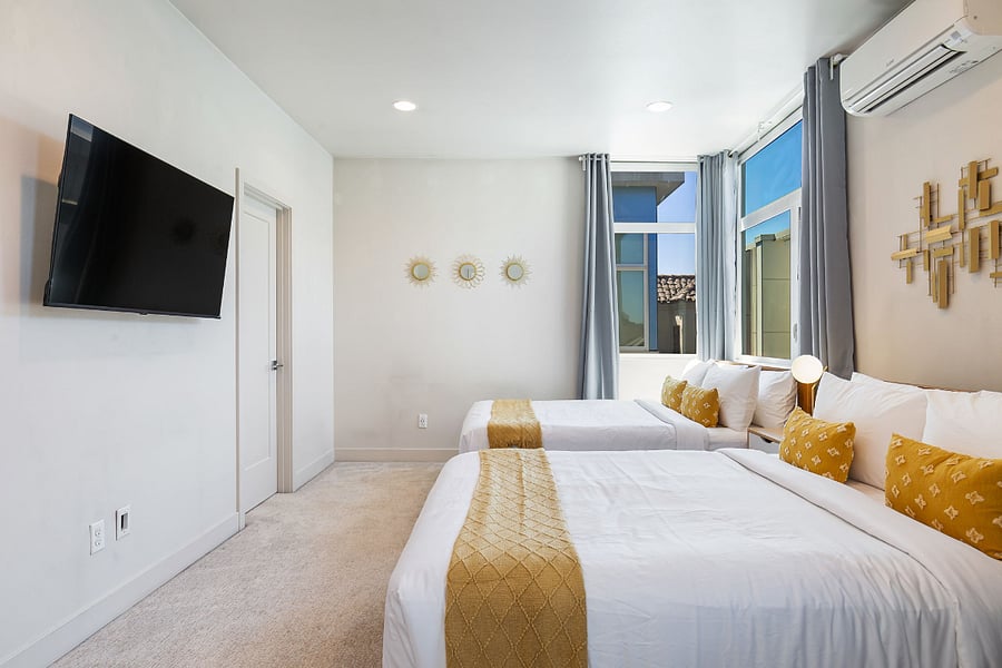 Furnished Finder property 1015680_1 photo 9
