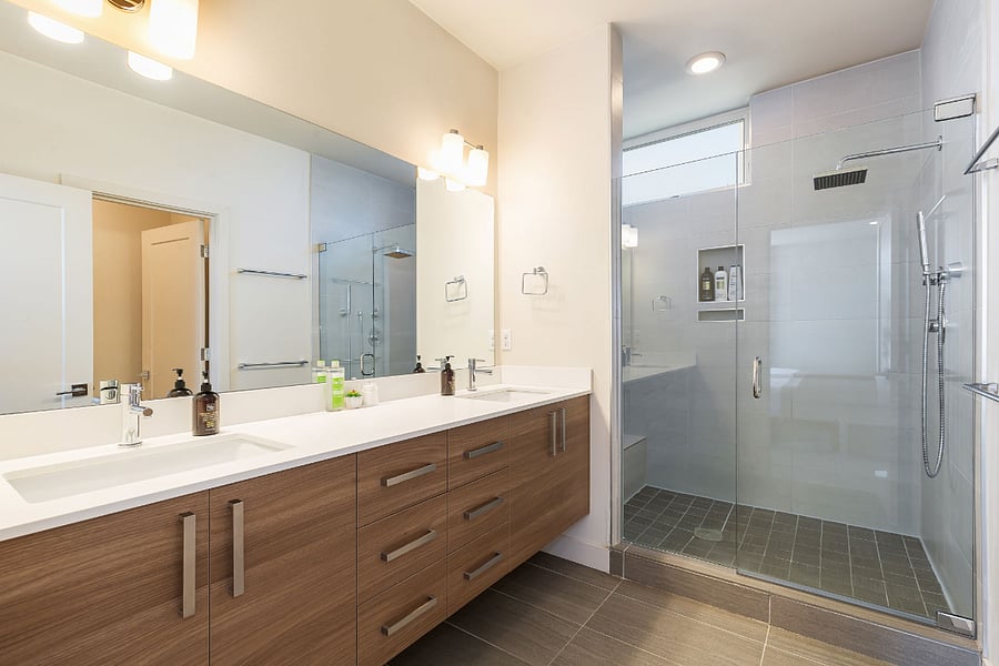 Furnished Finder property 1015680_1 photo 12