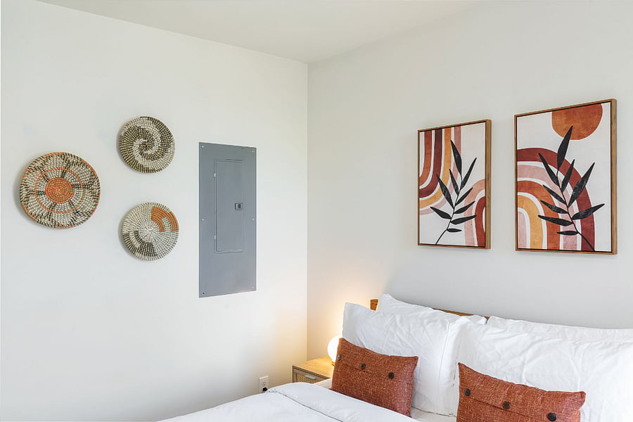 Furnished Finder property 1015680_1 photo 17