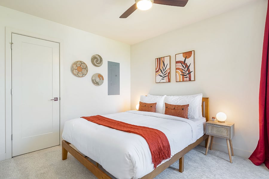 Furnished Finder property 1015680_1 photo 14