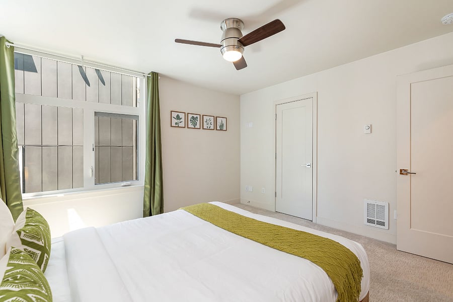 Furnished Finder property 1015680_1 photo 26