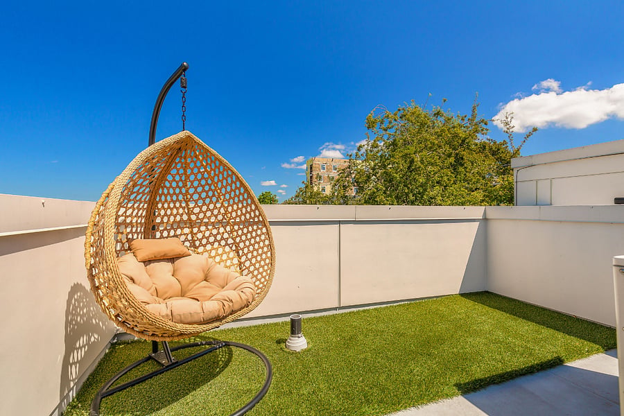 Furnished Finder property 1015680_1 photo 28