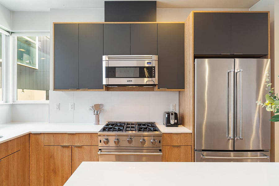 Furnished Finder property 1015680_1 photo 7