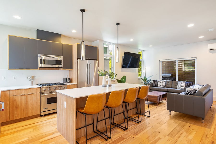 Furnished Finder property 1015680_1 photo 6