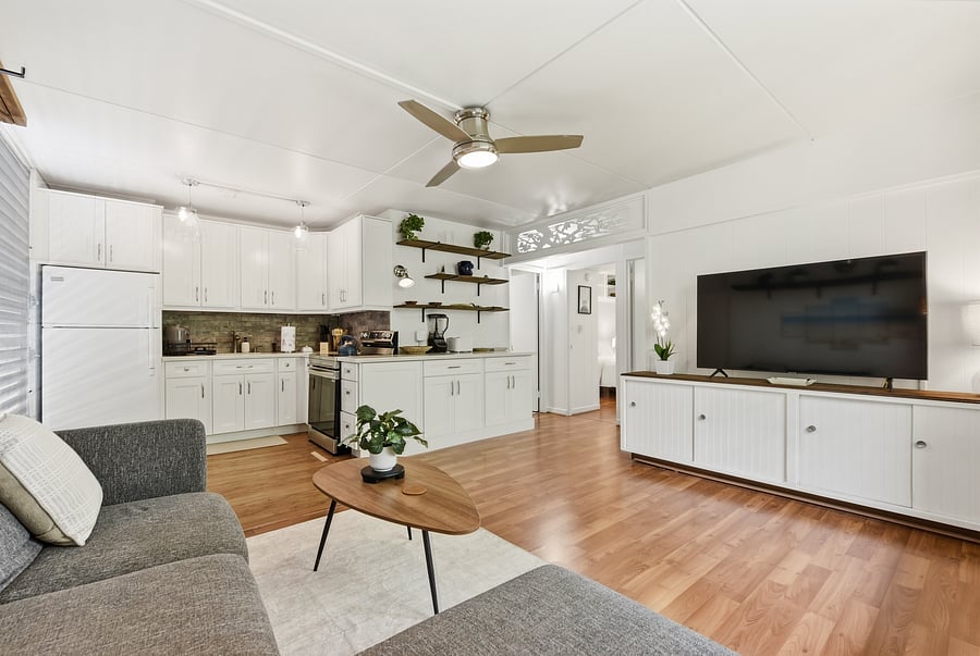 Furnished Finder property 1015683_1 photo 1