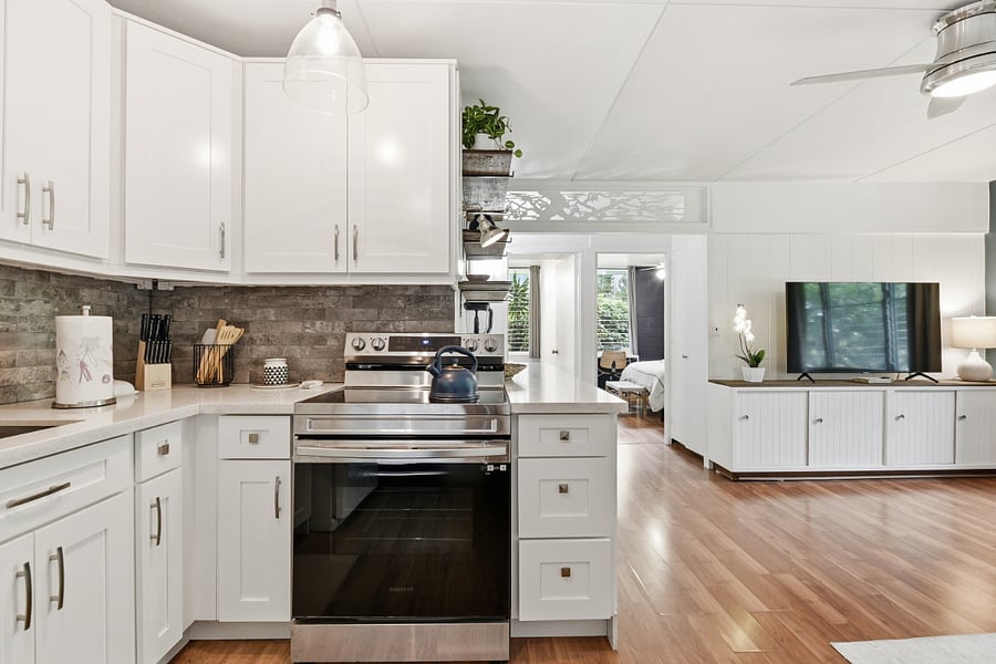 Furnished Finder property 1015683_1 photo 2