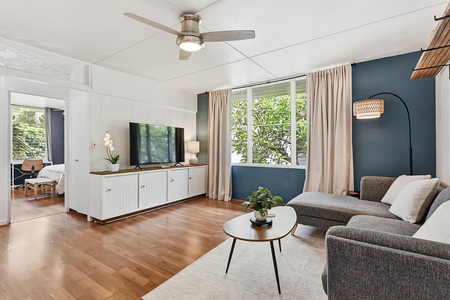 Furnished Finder property 1015683_1 photo 3