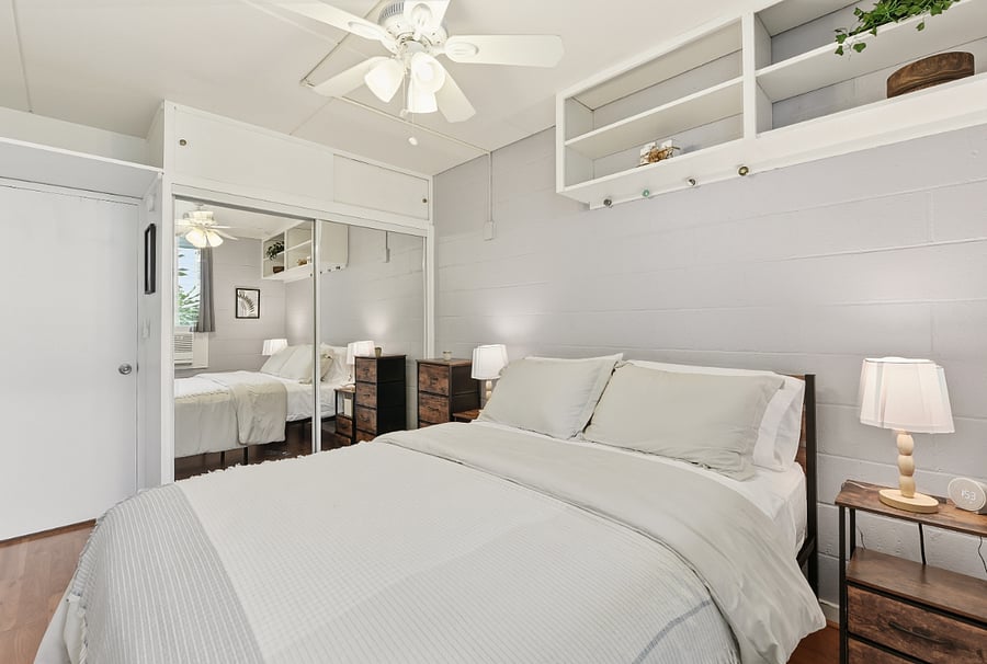 Furnished Finder property 1015683_1 photo 5
