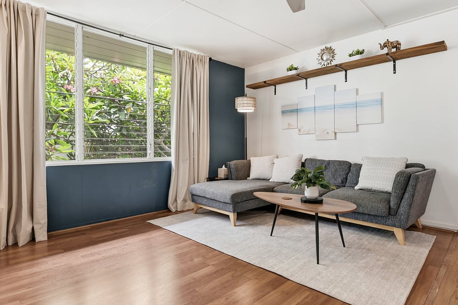 Furnished Finder property 1015683_1 photo 6