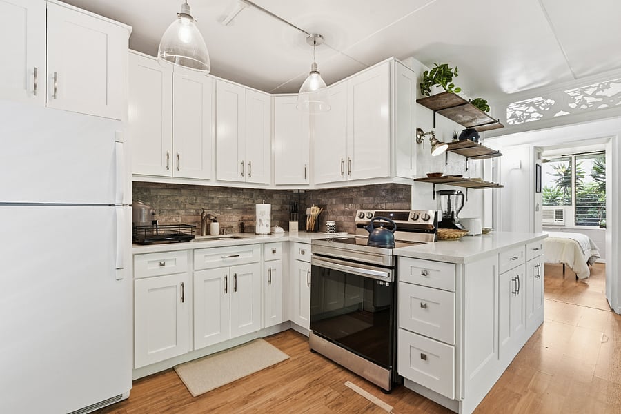 Furnished Finder property 1015683_1 photo 7