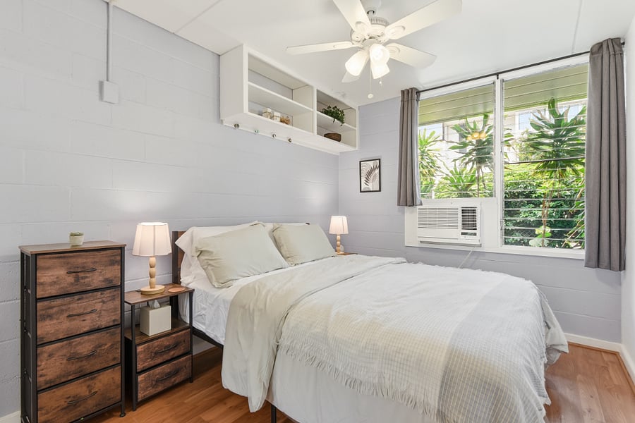Furnished Finder property 1015683_1 photo 8
