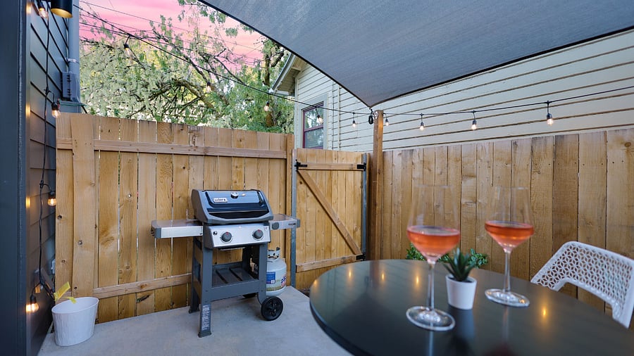 Furnished Finder property 1015685_1 photo 9