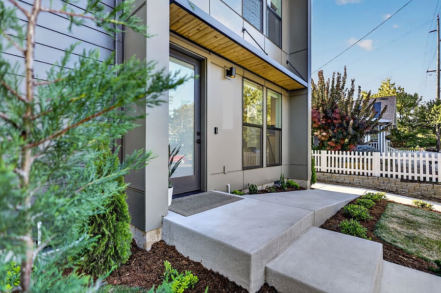 Furnished Finder property 1015685_1 photo 21