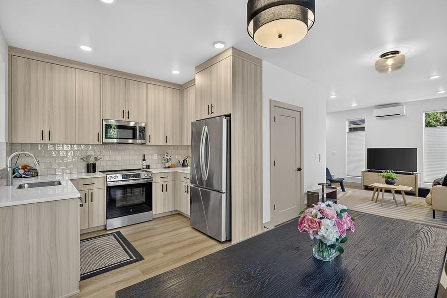 Furnished Finder property 1015685_1 photo 3