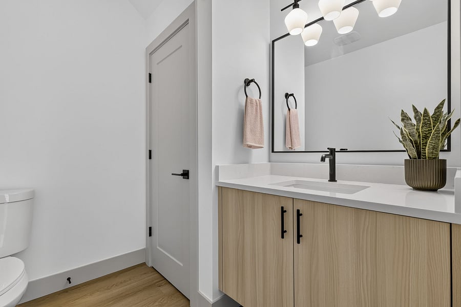 Furnished Finder property 1015685_1 photo 24