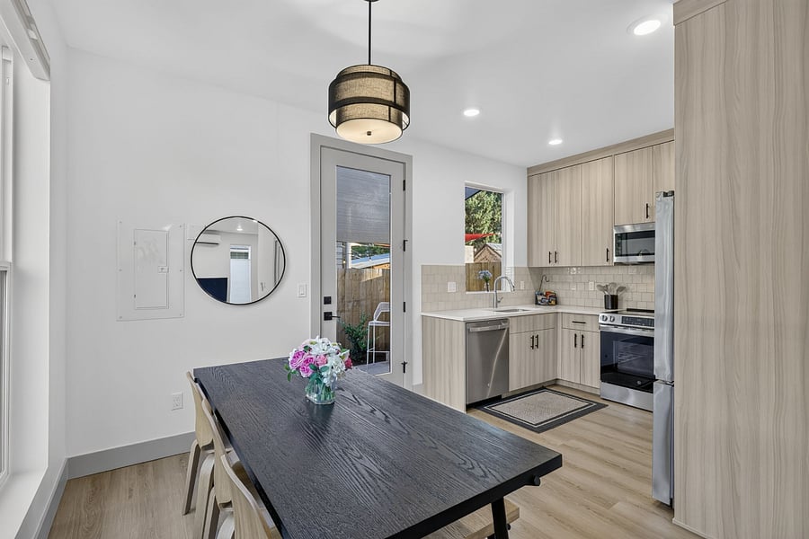 Furnished Finder property 1015685_1 photo 8