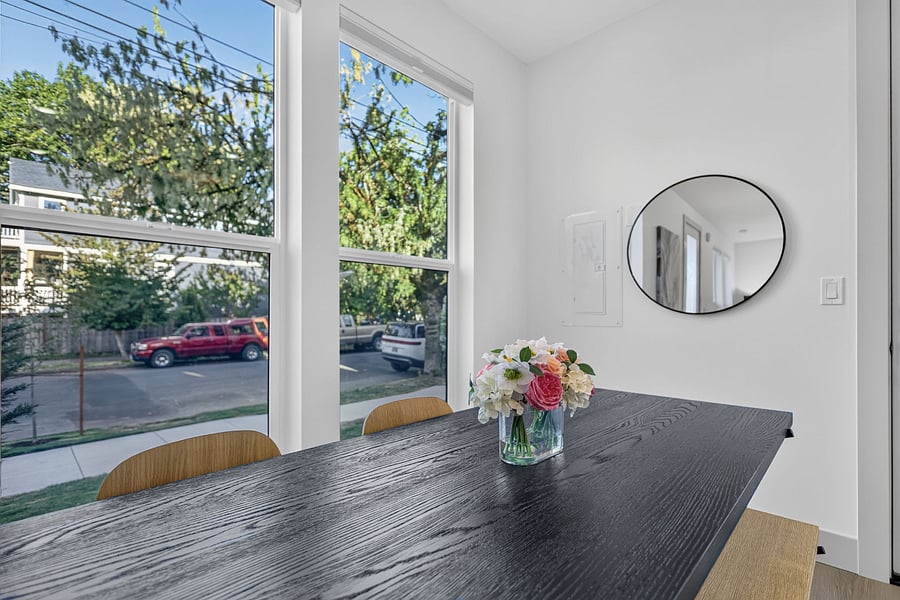 Furnished Finder property 1015685_1 photo 23