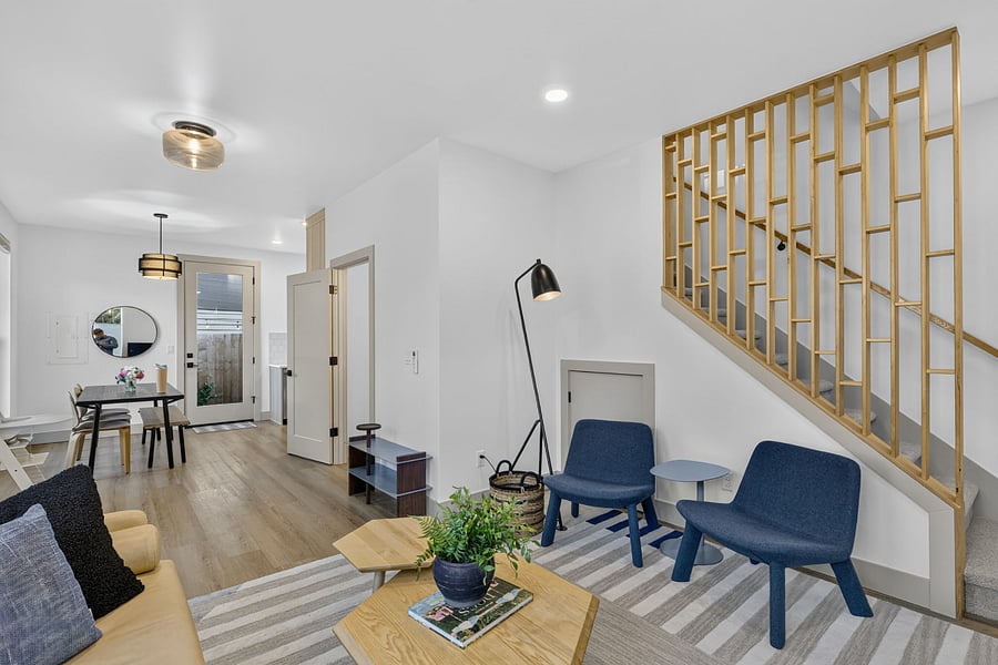 Furnished Finder property 1015685_1 photo 12