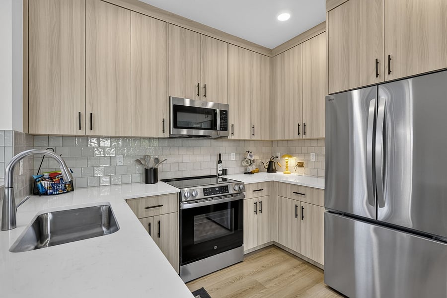 Furnished Finder property 1015685_1 photo 7